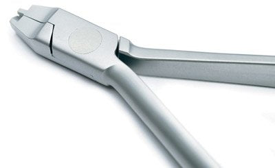 CRIMPING PLIER