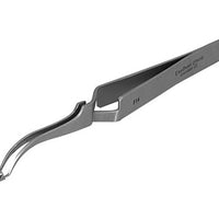 VARIOUS TWEEZERS