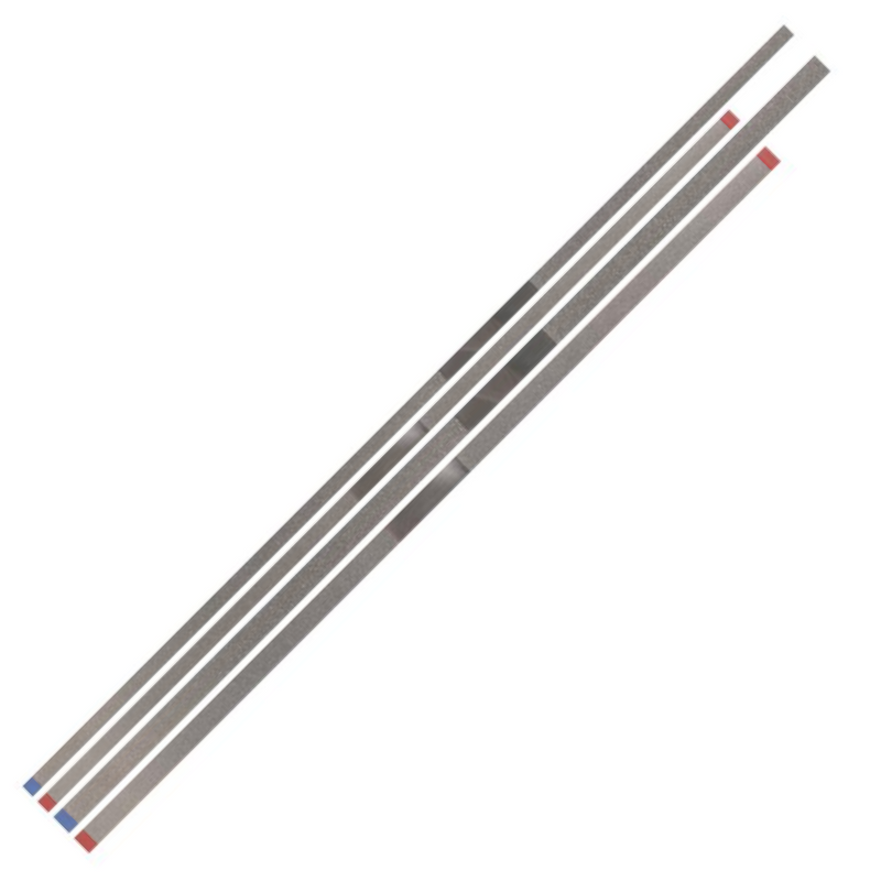 Diamond Interproximal Strips (PK10)