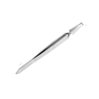 VARIOUS TWEEZERS