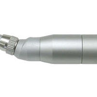 RECIPROCATING HANDPIECE - IPR