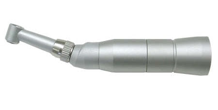 RECIPROCATING HANDPIECE - IPR