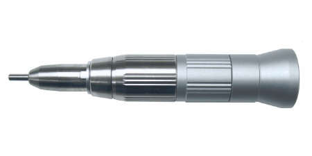STRAIGHT HANDPIECE (LABORATORY)