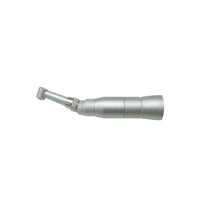 RECIPROCATING HANDPIECE - IPR