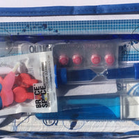 PREMIUM HOME CARE KIT
