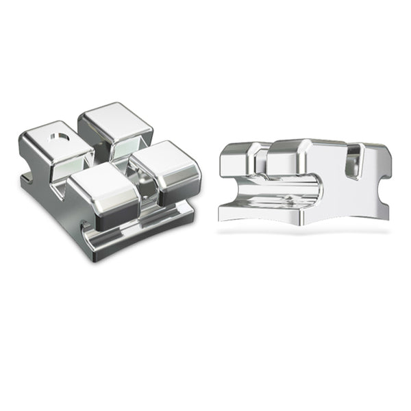 META1 TWIN MINI BRACKET