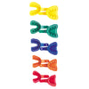 SECURE LOCK (TM) DISPOSABLE IMPRESSION TRAYS (PK50)