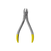 WIRE CUTTER (>0.3MM)