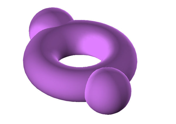 SEPO-LOOPS Separating Modules