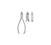 ALIGNER PLIERS