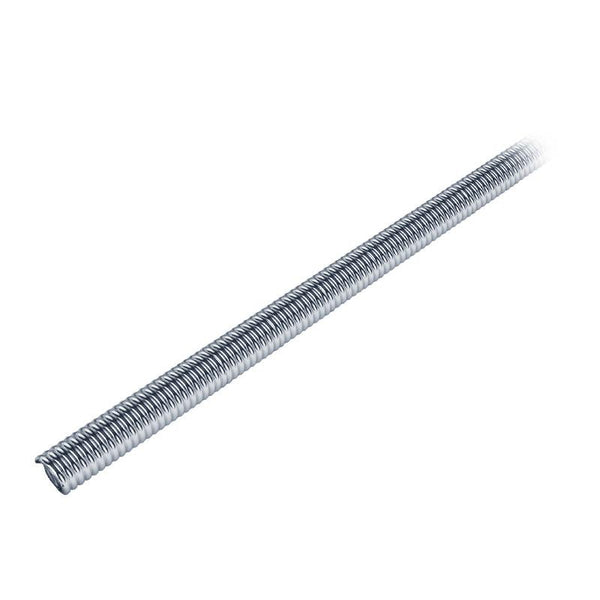 STAINLESS STEEL COIL SPRING CLOSED (1M)