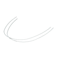 EUROTHERM THERMAL COPPER NICKEL TITANIUM ARCHWIRES (PK10)