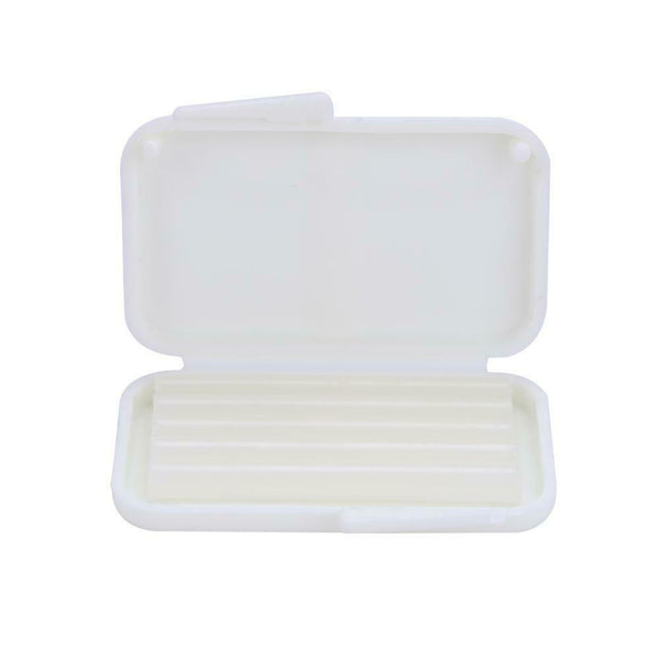 PATIENT RELIEF WAX (PK100)