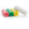 ESSIX® ALIGNER CHEWIES