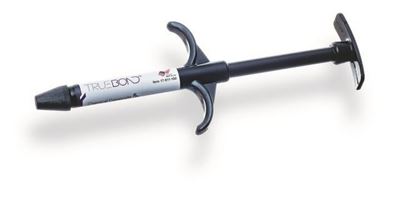 Adhesives