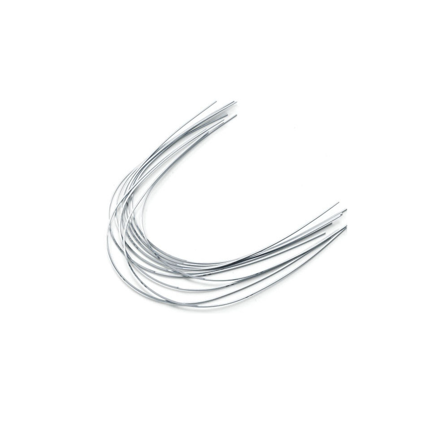 Archwires
