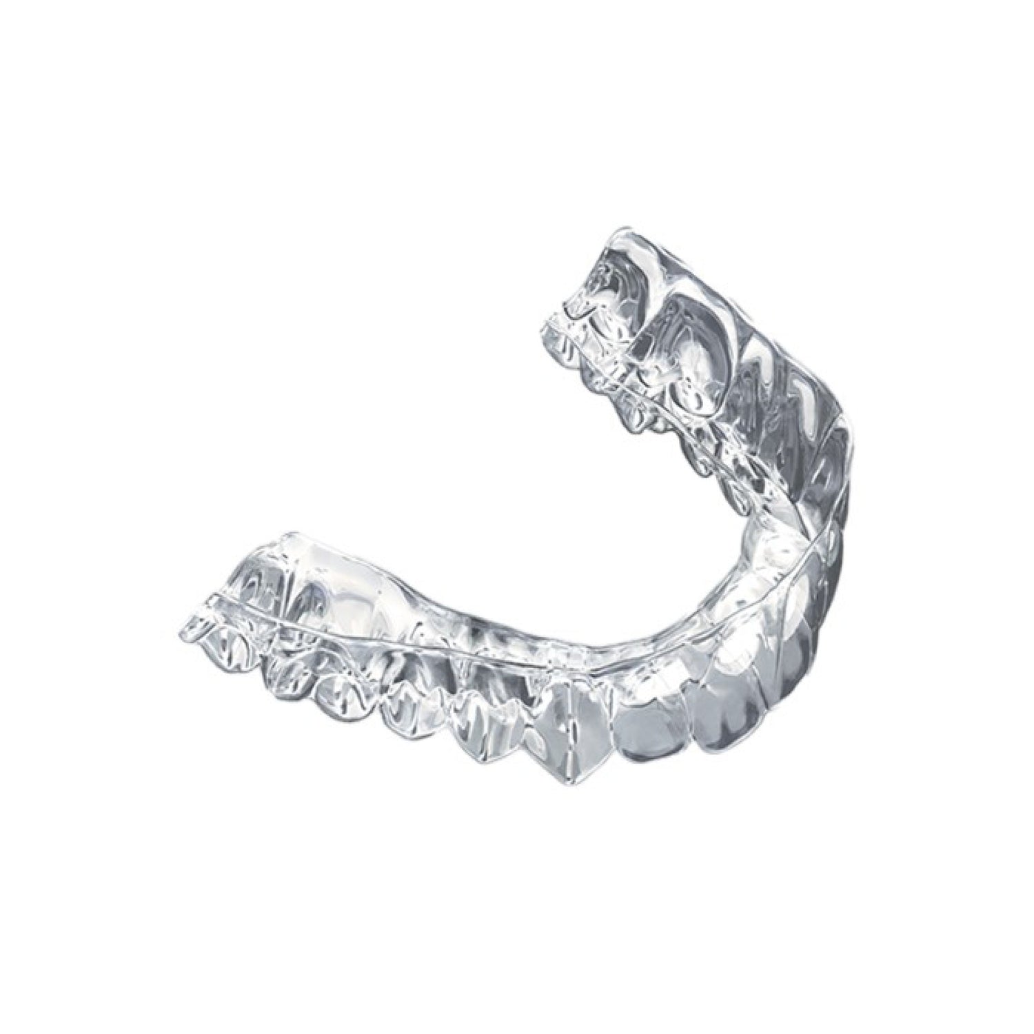 ESSIX Plastics