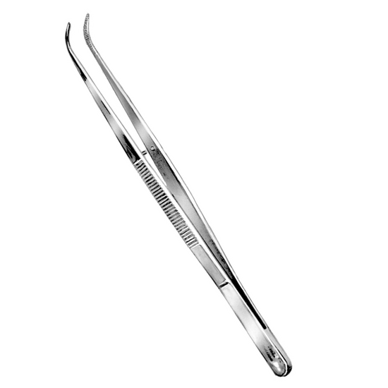 Tweezers