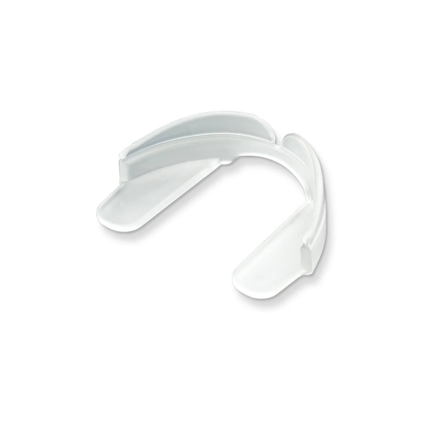 Mouthguards