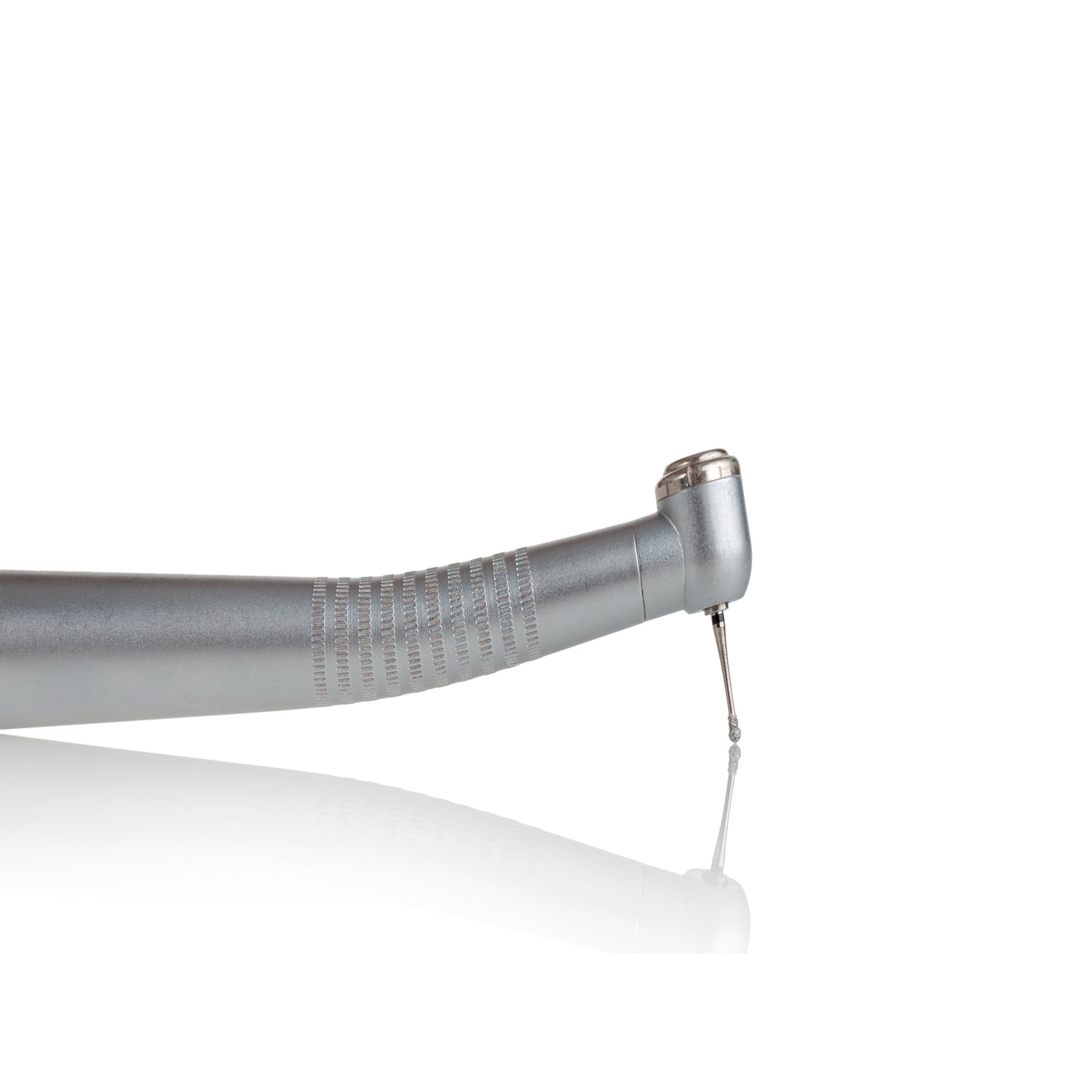 Handpieces