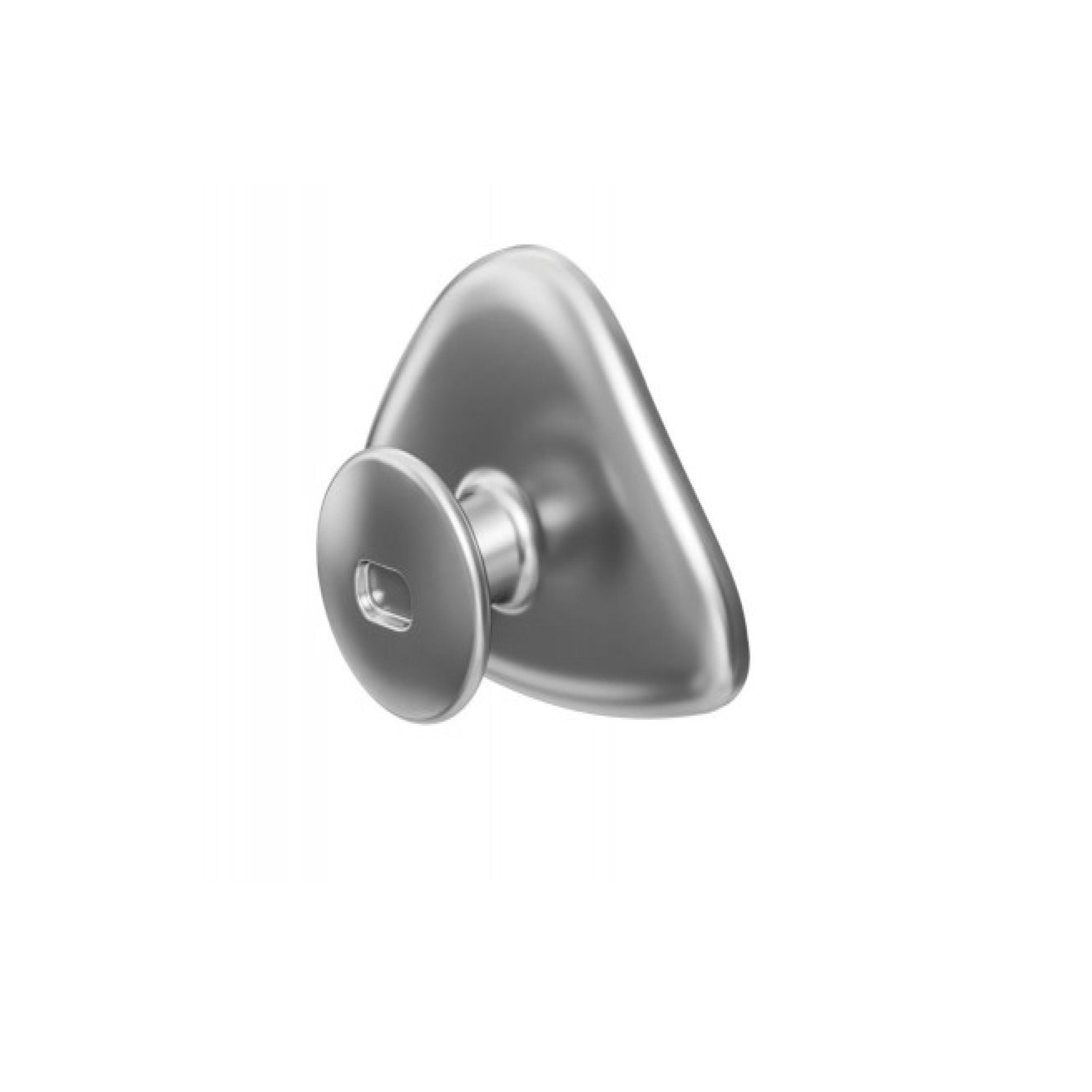 Caplin Button Buttons & Attachments – Main Orthodontics