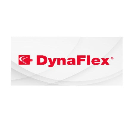 Dynaflex