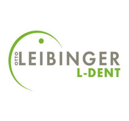 Leibinger