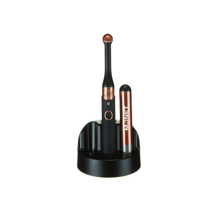 Light Curing