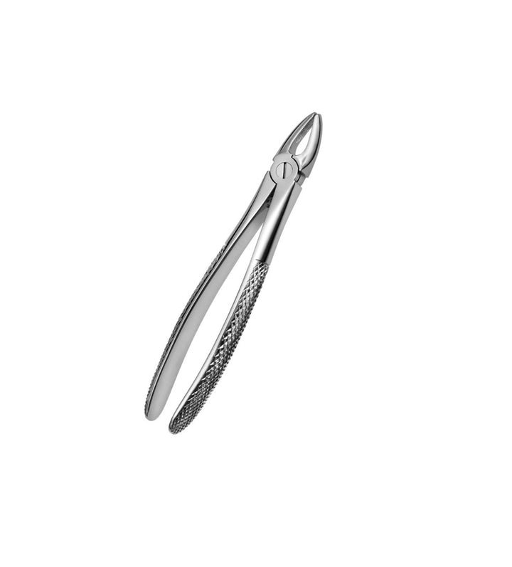 Extraction Forceps