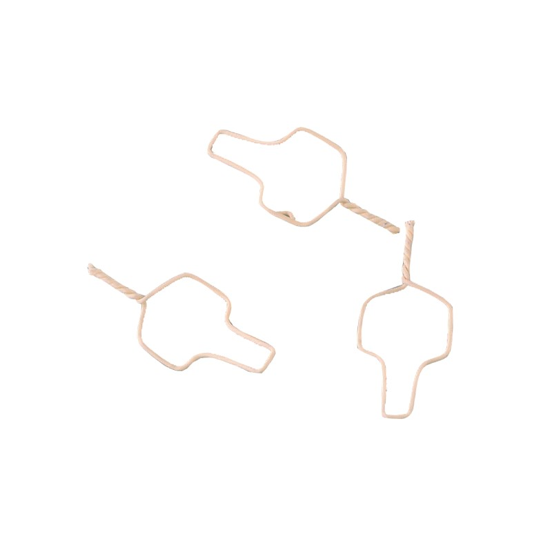 Ligatures