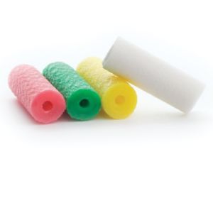 Patient Consumables