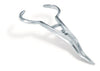 ELASTIC SEPARATING PLIER
