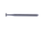 LIFE SAVER BUR (PK5)