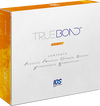 TrueBond Kit (Chemically Cured)