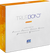 TrueBond Kit (Chemically Cured)