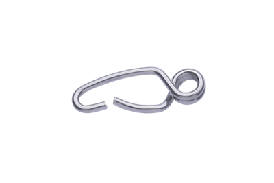 Steel Separating Spring (PK10)