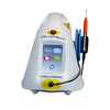 Picasso Lite+ Diode Laser