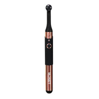MONET Laser Curing Light