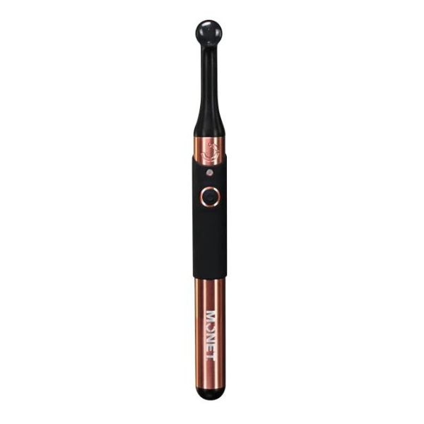 MONET Laser Curing Light