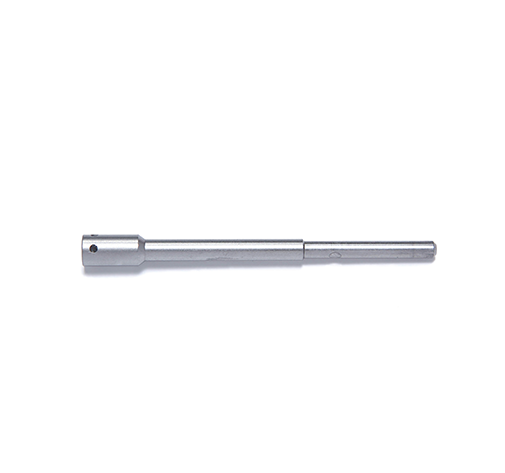 Smart Anchor Driver Shaft