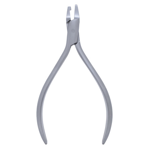 DYNAFLEX ALIGNER PLIERS
