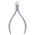 DYNAFLEX ALIGNER PLIERS