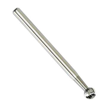 RENEW FINISHING BUR