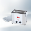Easyclean TEC Ultrasonic cleaning unit