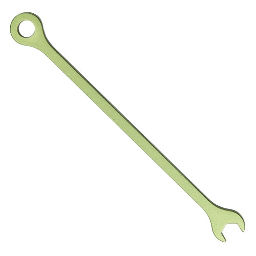 SUPER SCREW WRENCH