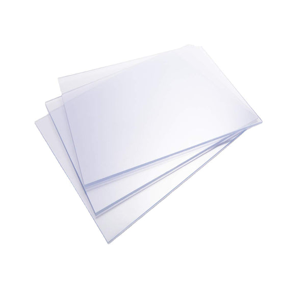 PRO S ALIGNER MATERIAL