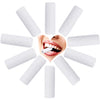 ESSIX® ALIGNER CHEWIES