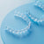 Endureplus+ Plastic - Aligners