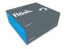 FLASH TEETH WHITENING KITS