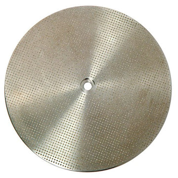 MARATHON MT3 DIAMOND DISC